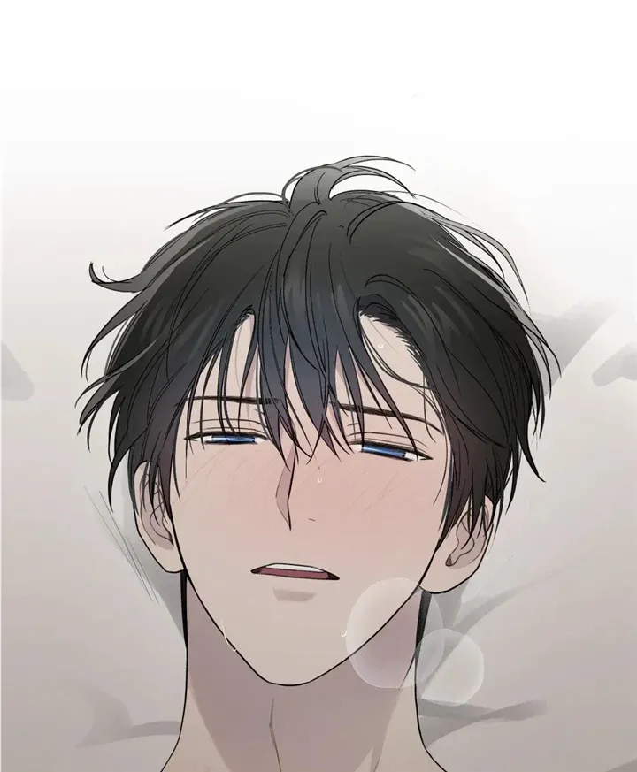 Read Guiding Hazard chapter 15 image 45 on Lezhin