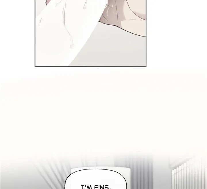 Read Guiding Hazard chapter 15 image 6 on Lezhin