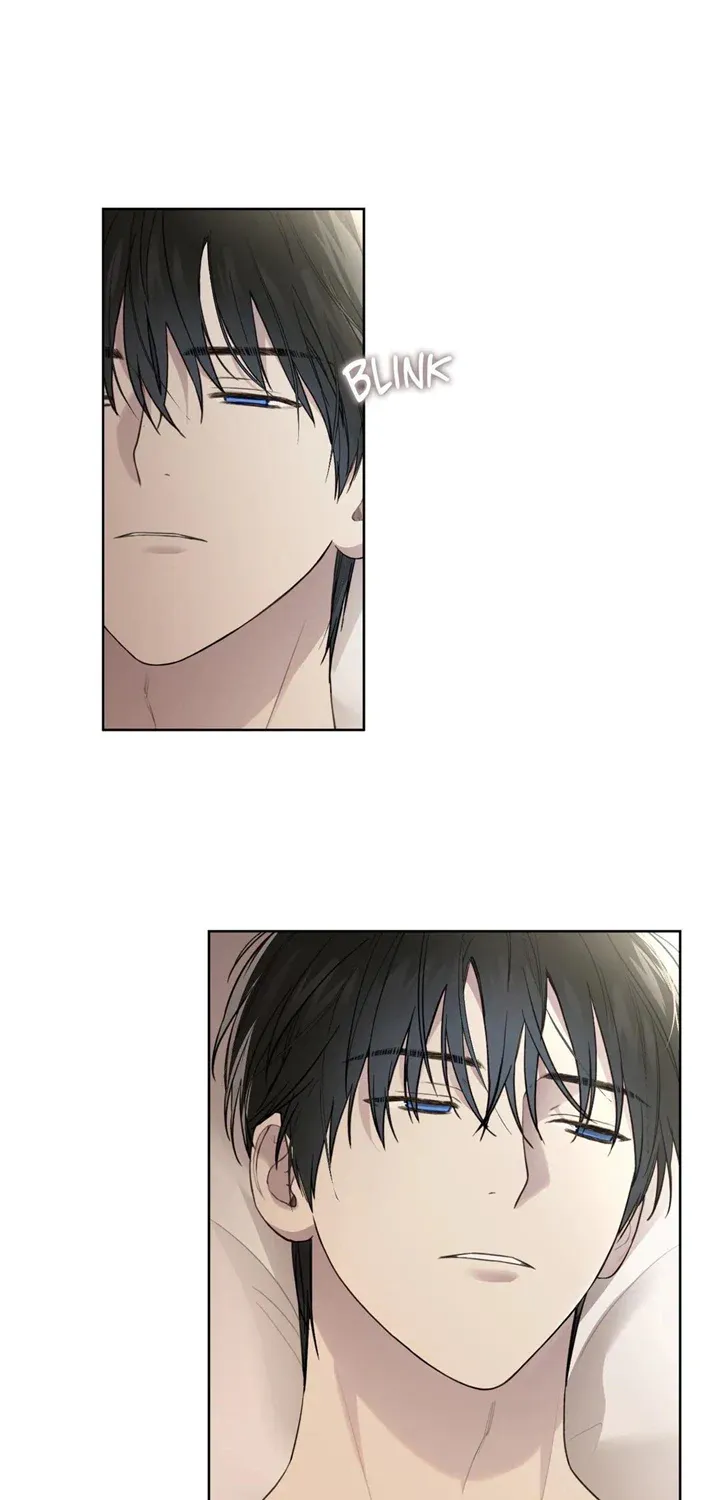 Read Guiding Hazard chapter 16 image 10 on Lezhin