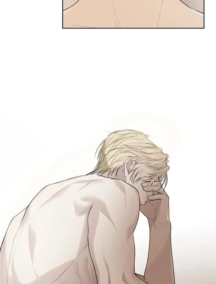 Read Guiding Hazard chapter 16 image 11 on Lezhin
