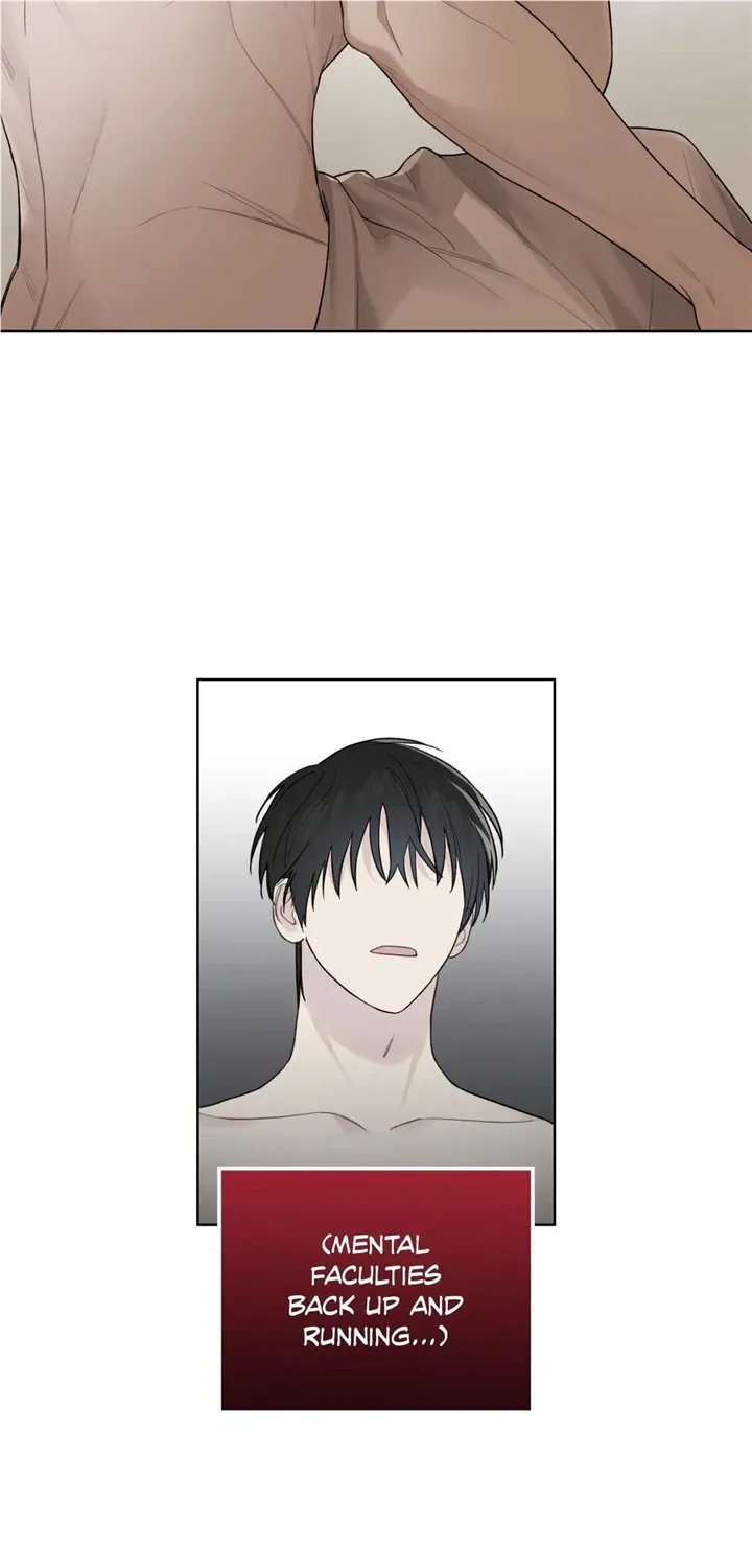 Read Guiding Hazard chapter 16 image 12 on Lezhin