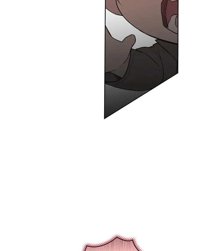 Read Guiding Hazard chapter 16 image 17 on Lezhin