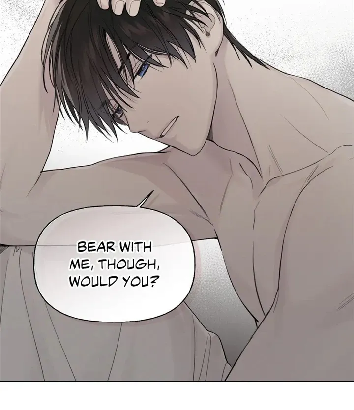 Read Guiding Hazard chapter 16 image 21 on Lezhin