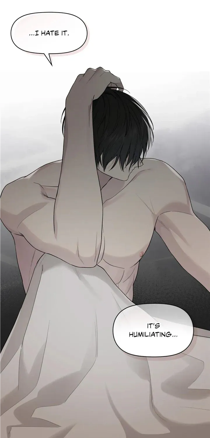 Read Guiding Hazard chapter 16 image 24 on Lezhin