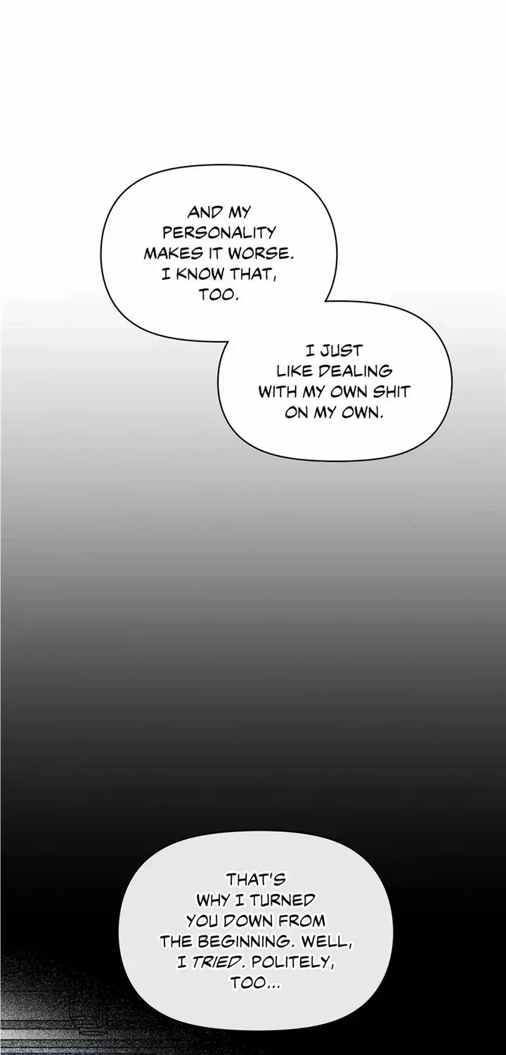 Read Guiding Hazard chapter 16 image 26 on Lezhin