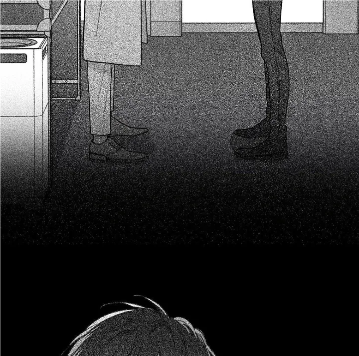 Read Guiding Hazard chapter 16 image 28 on Lezhin
