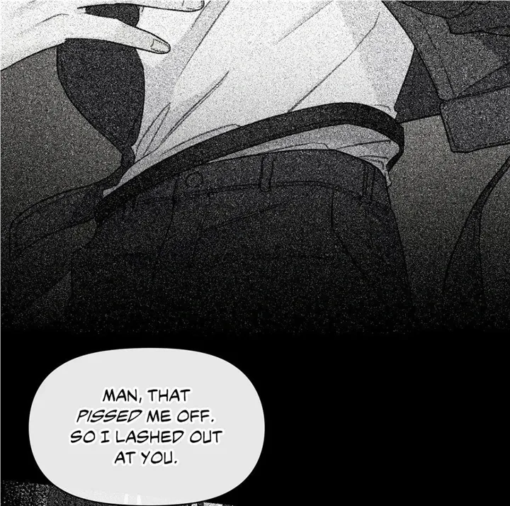 Read Guiding Hazard chapter 16 image 30 on Lezhin