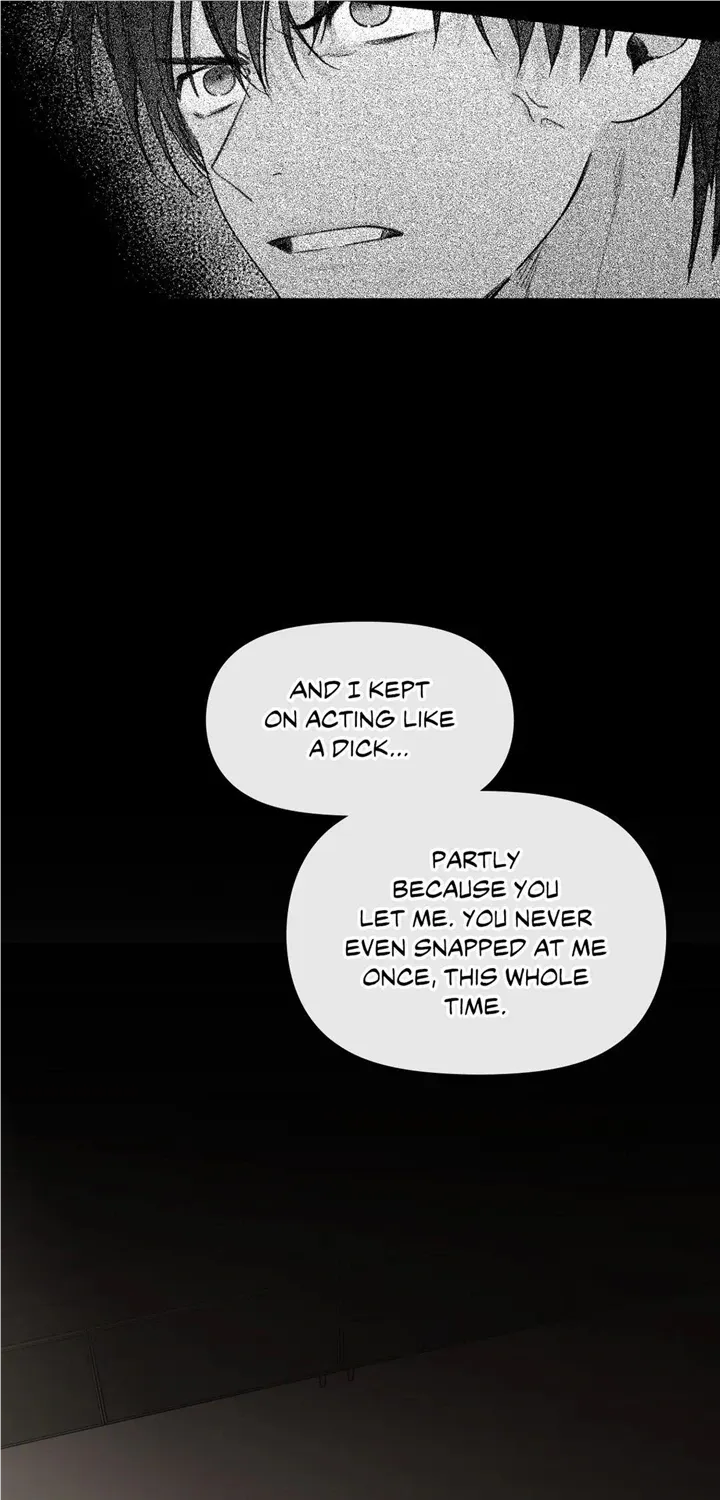 Read Guiding Hazard chapter 16 image 31 on Lezhin