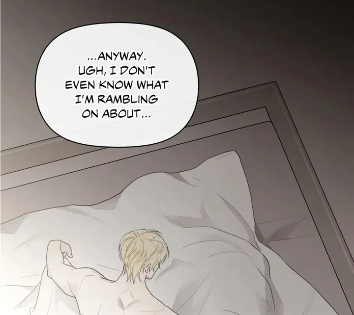 Read Guiding Hazard chapter 16 image 32 on Lezhin