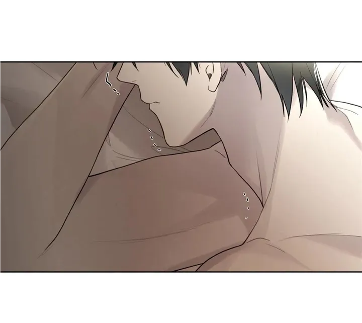 Read Guiding Hazard chapter 16 image 34 on Lezhin