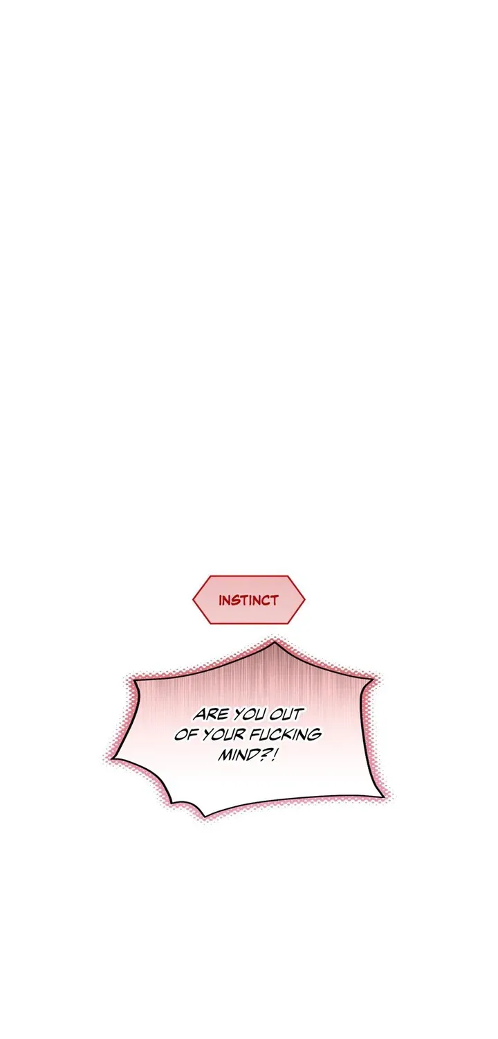 Read Guiding Hazard chapter 16 image 35 on Lezhin
