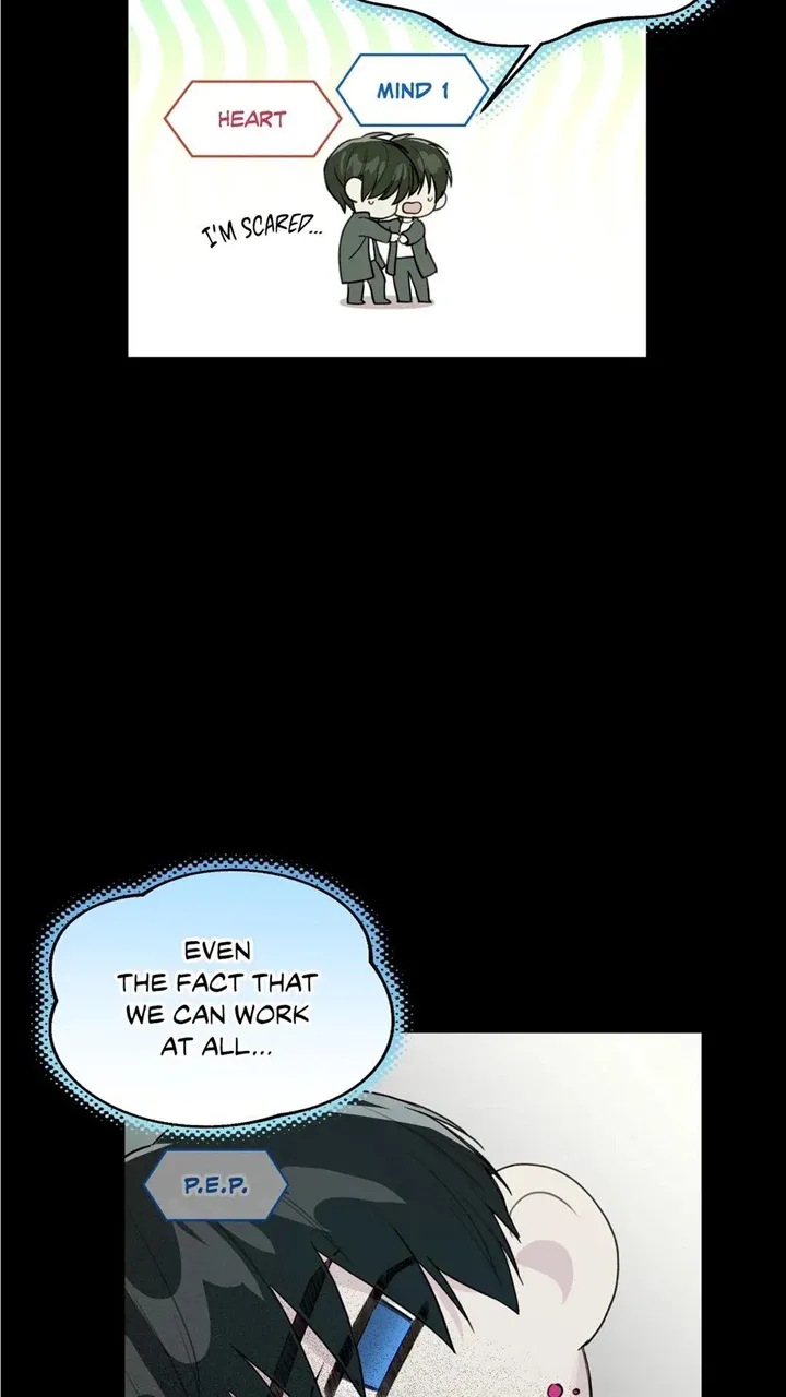 Read Guiding Hazard chapter 16 image 38 on Lezhin