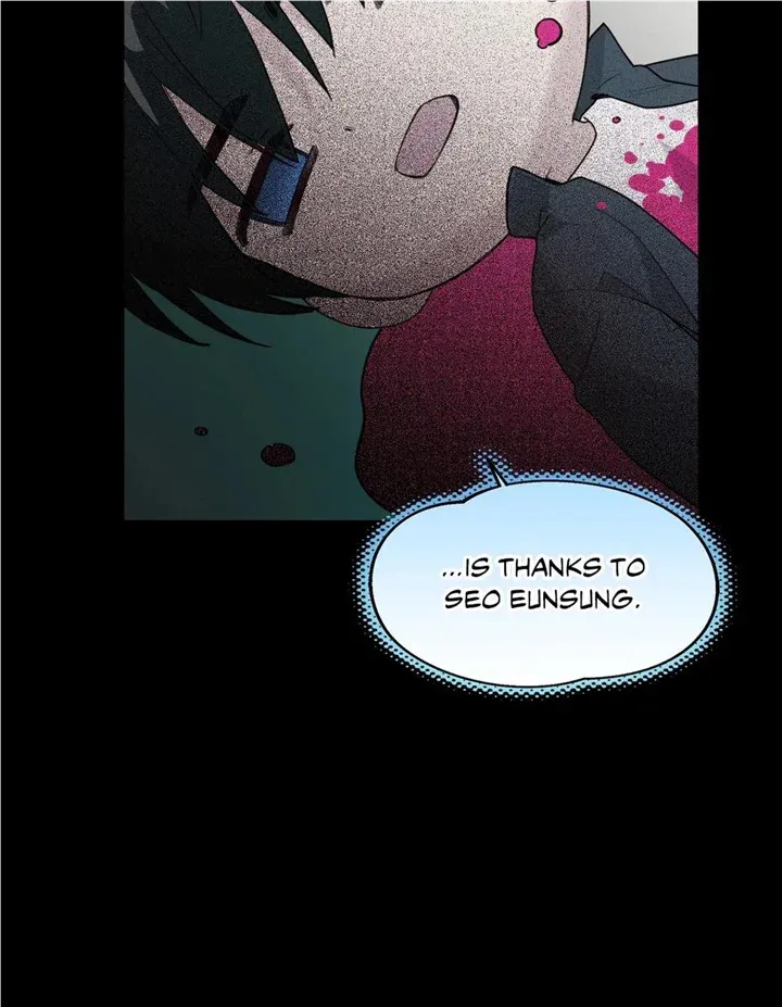 Read Guiding Hazard chapter 16 image 39 on Lezhin
