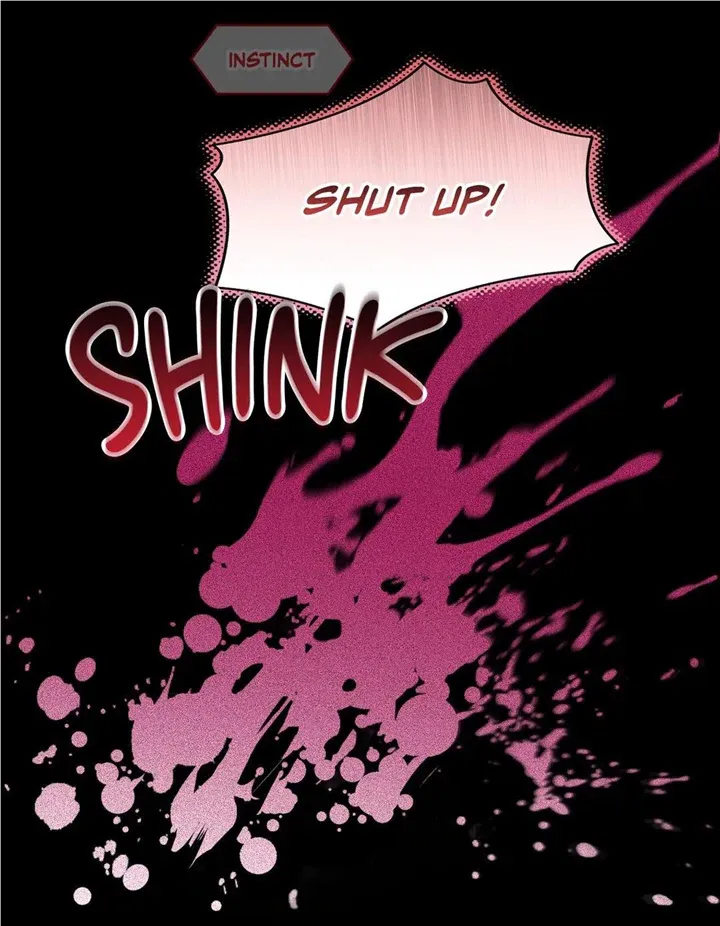Read Guiding Hazard chapter 16 image 40 on Lezhin