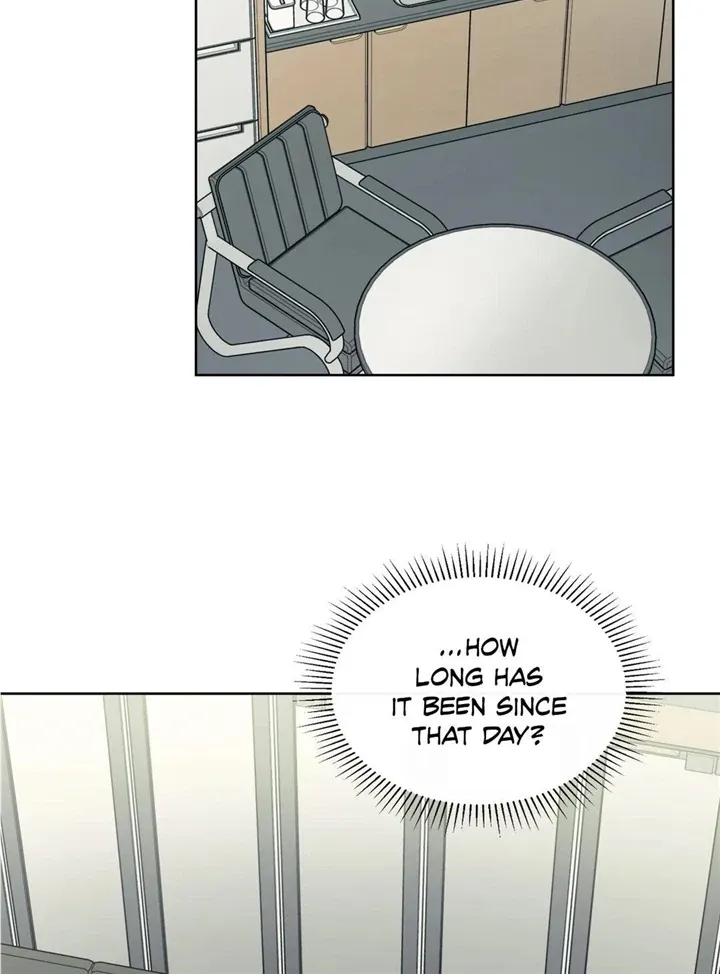 Read Guiding Hazard chapter 16 image 44 on Lezhin
