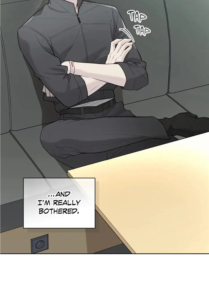 Read Guiding Hazard chapter 16 image 46 on Lezhin