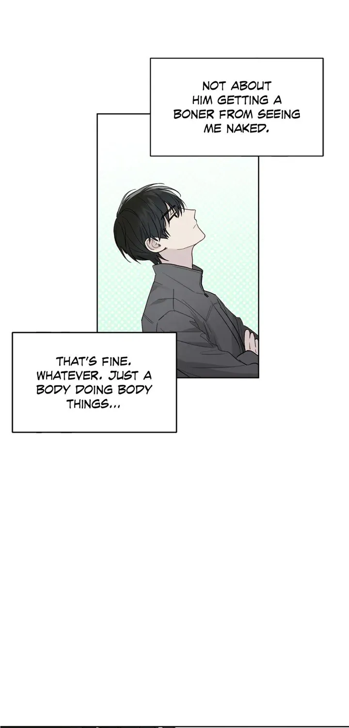 Read Guiding Hazard chapter 16 image 47 on Lezhin