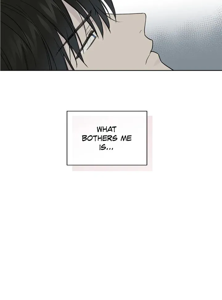 Read Guiding Hazard chapter 16 image 48 on Lezhin