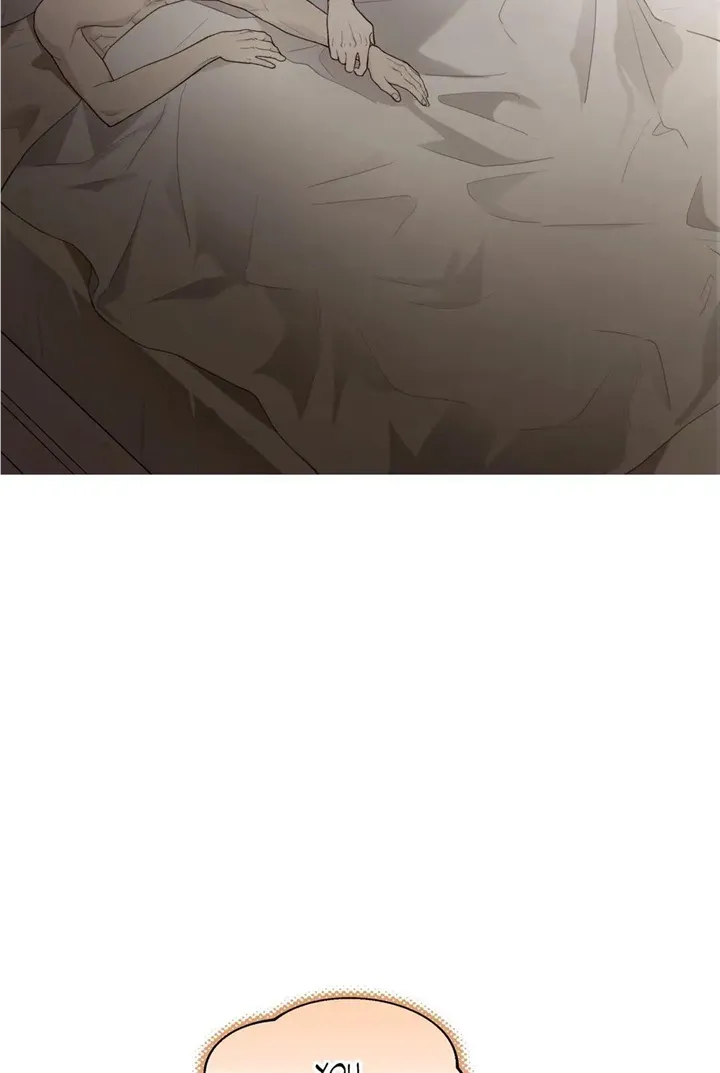 Read Guiding Hazard chapter 16 image 5 on Lezhin