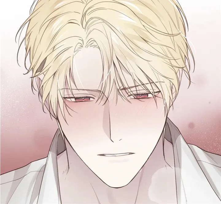 Read Guiding Hazard chapter 16 image 50 on Lezhin