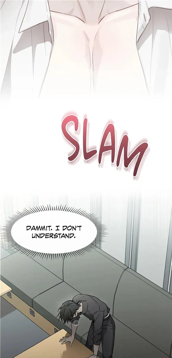 Read Guiding Hazard chapter 16 image 51 on Lezhin