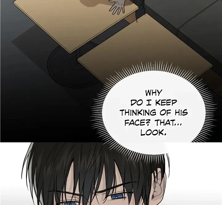 Read Guiding Hazard chapter 16 image 52 on Lezhin