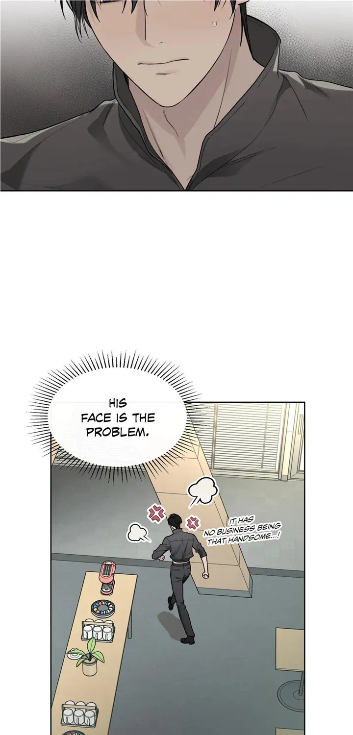 Read Guiding Hazard chapter 16 image 53 on Lezhin