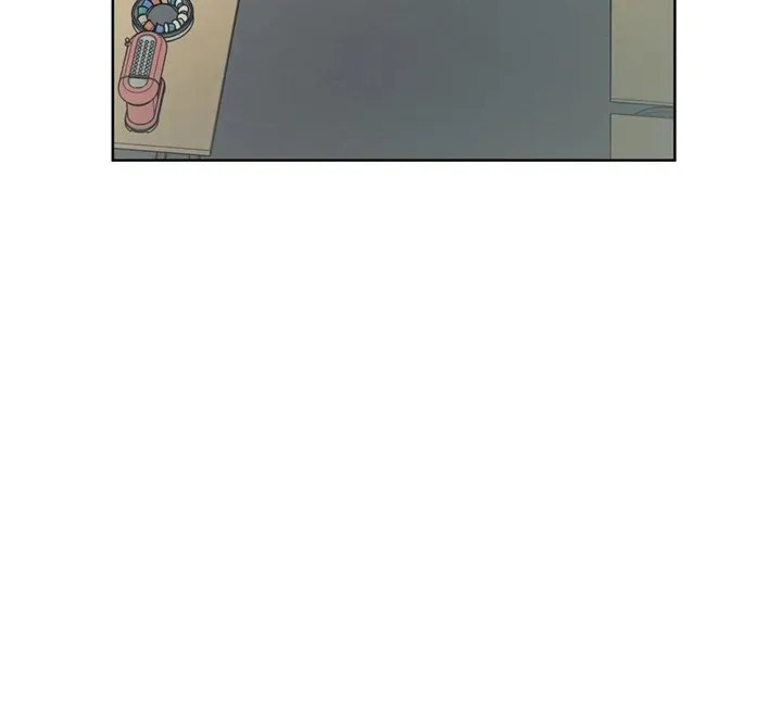 Read Guiding Hazard chapter 16 image 54 on Lezhin