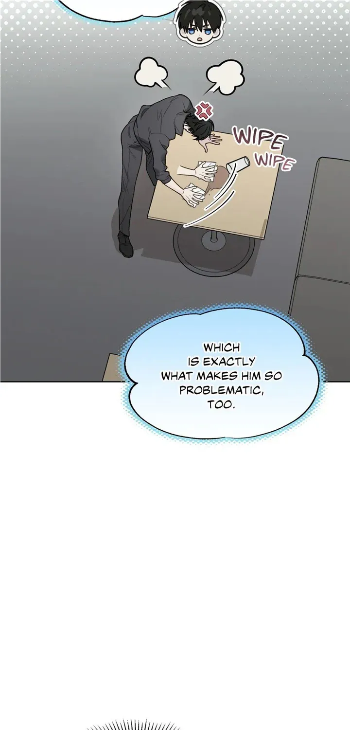 Read Guiding Hazard chapter 16 image 59 on Lezhin