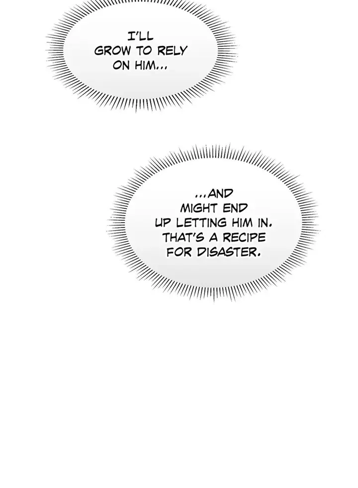 Read Guiding Hazard chapter 16 image 60 on Lezhin