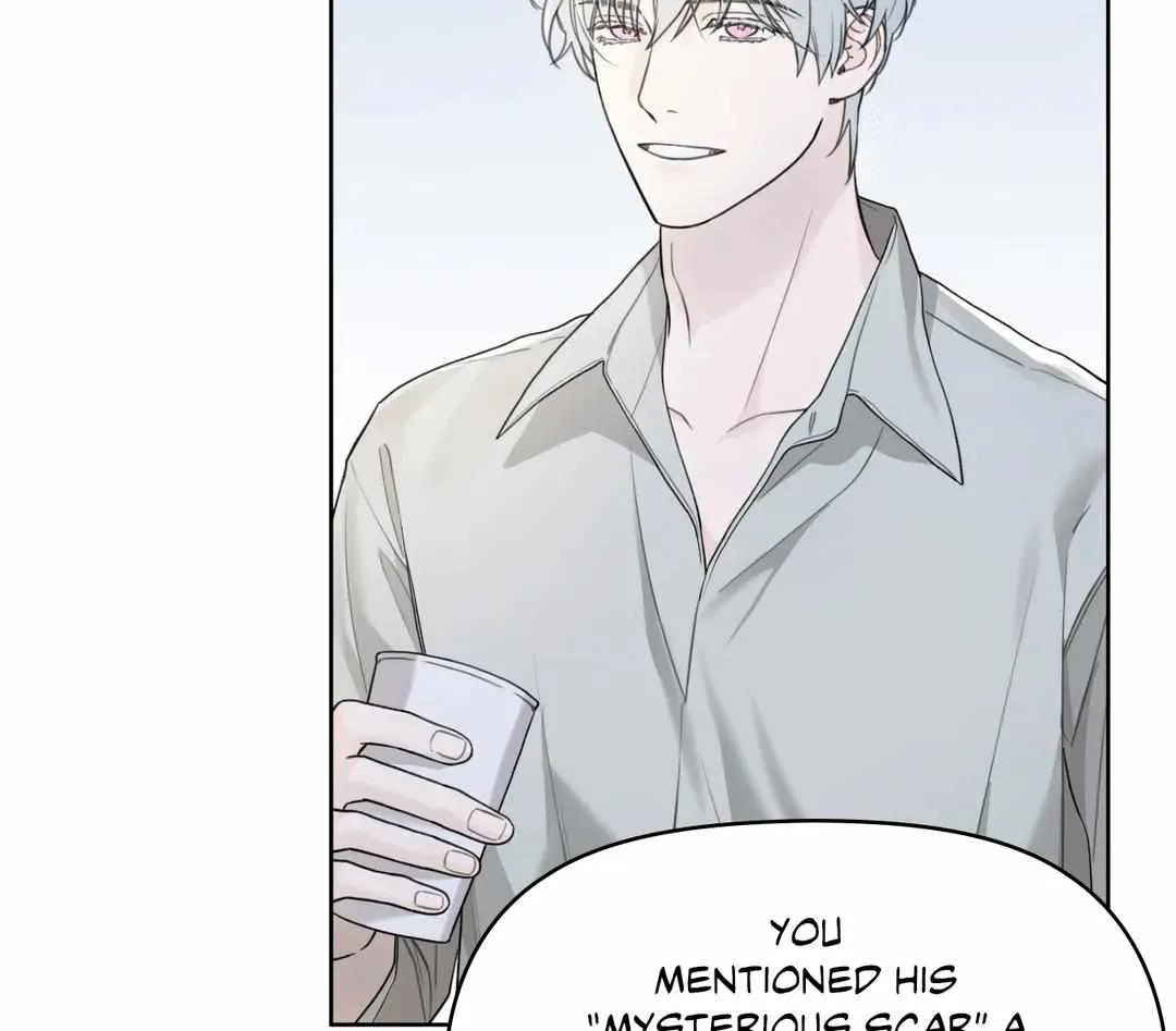 Read Guiding Hazard chapter 17 image 10 on Lezhin
