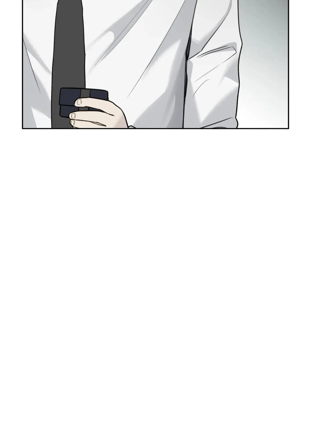 Read Guiding Hazard chapter 17 image 100 on Lezhin