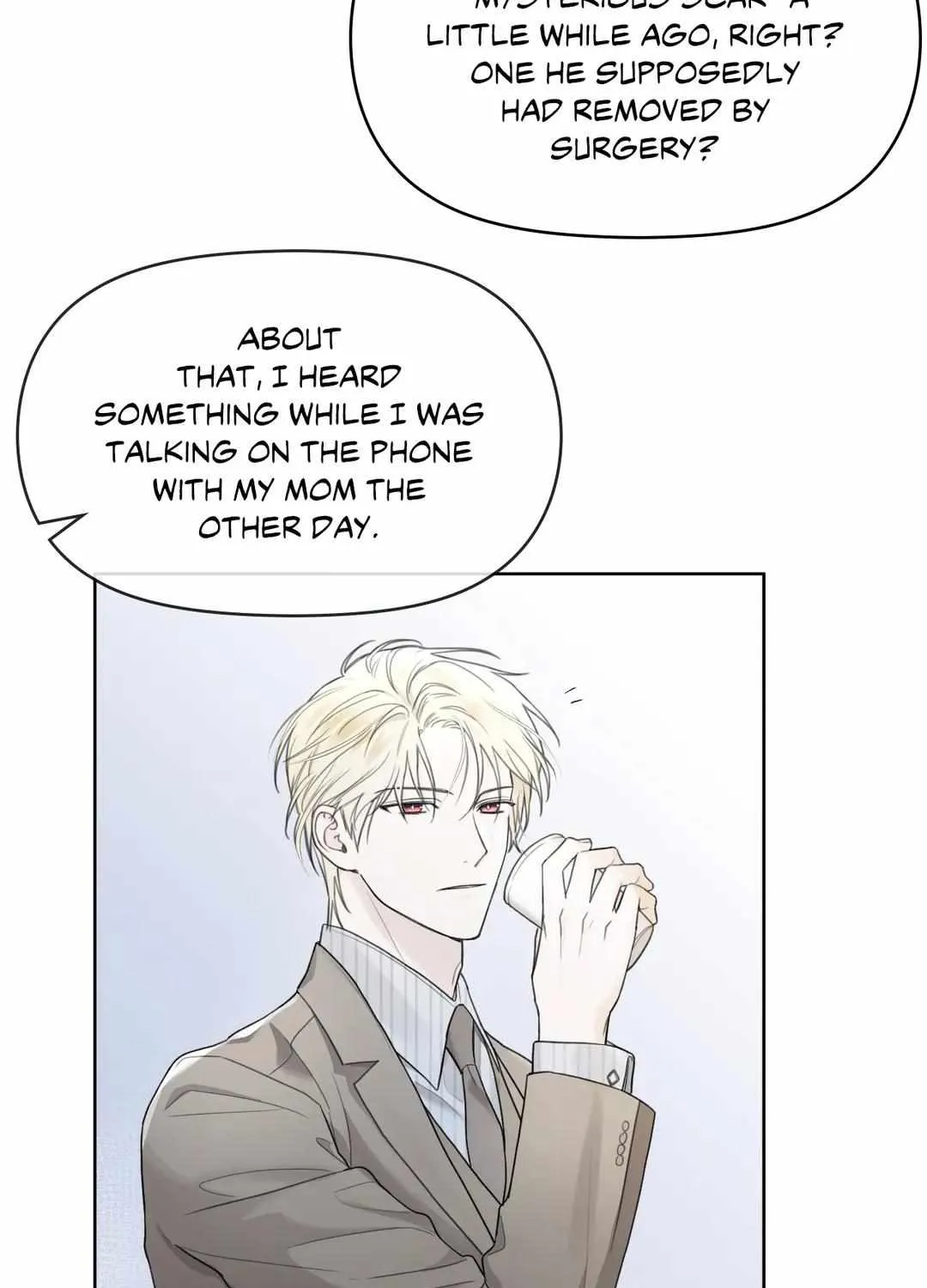 Read Guiding Hazard chapter 17 image 11 on Lezhin