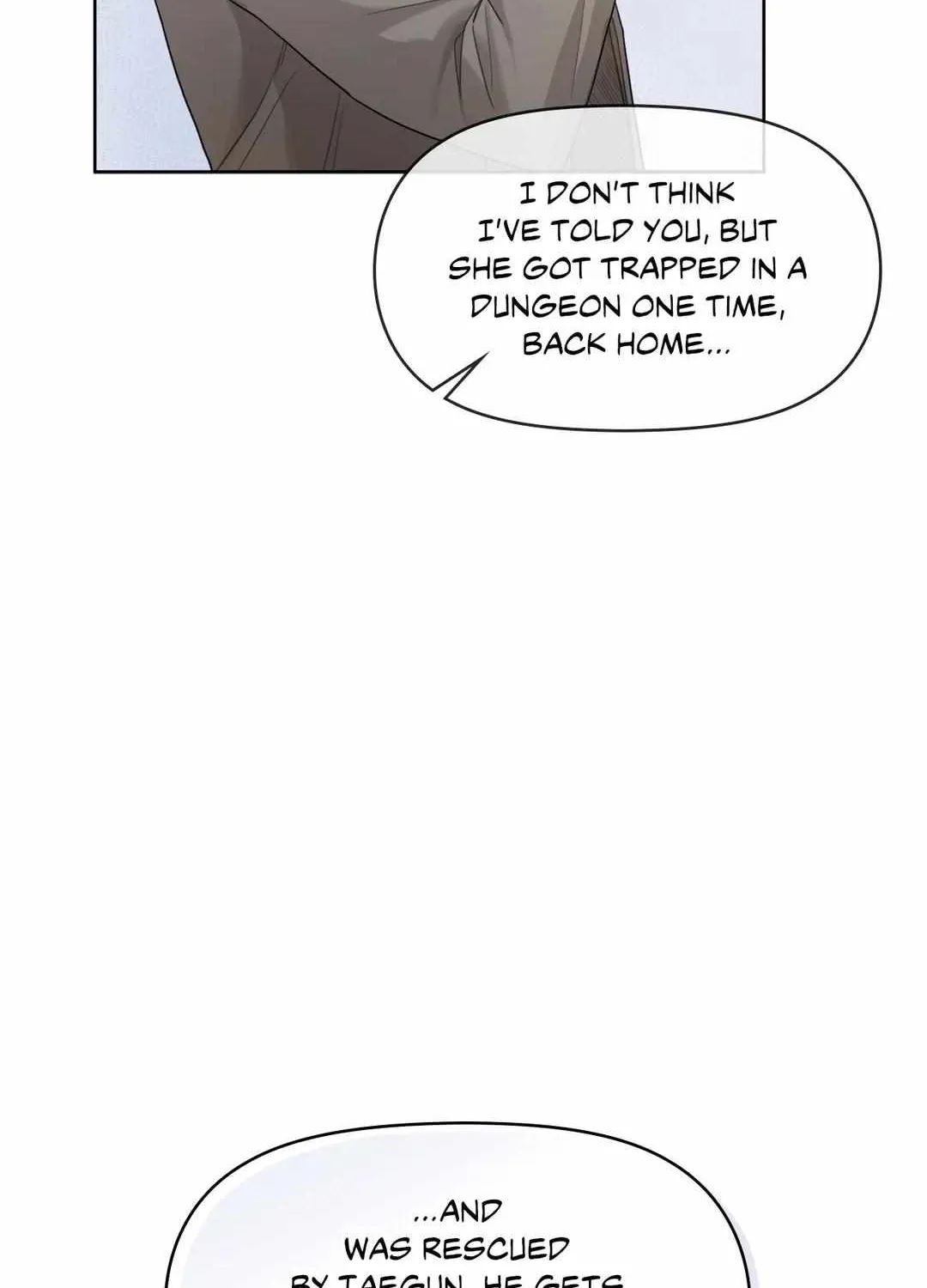 Read Guiding Hazard chapter 17 image 12 on Lezhin