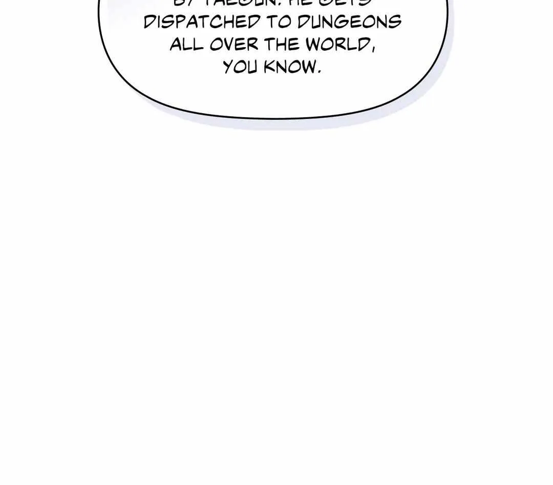 Read Guiding Hazard chapter 17 image 13 on Lezhin