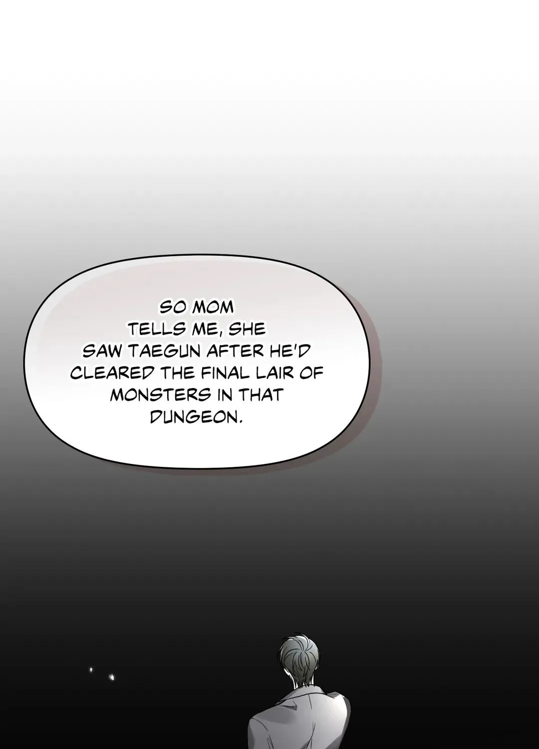 Read Guiding Hazard chapter 17 image 14 on Lezhin
