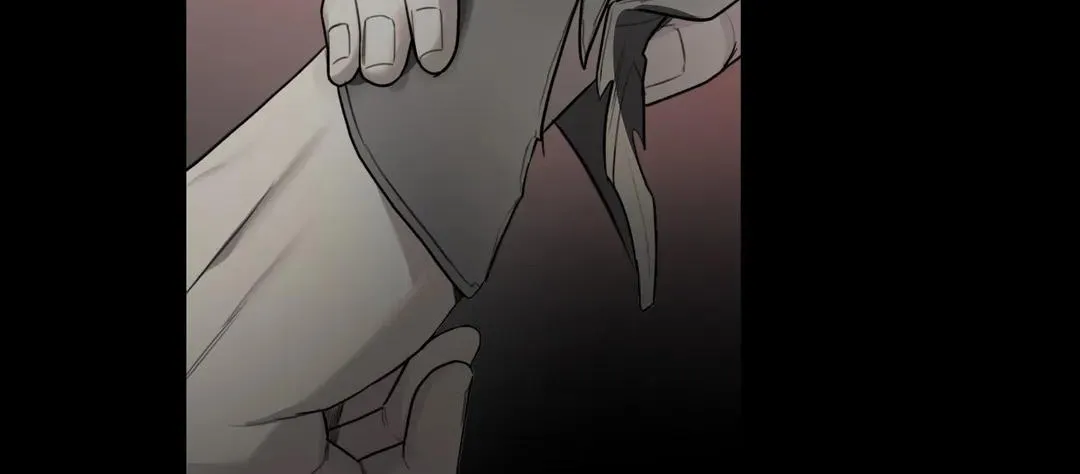 Read Guiding Hazard chapter 17 image 16 on Lezhin
