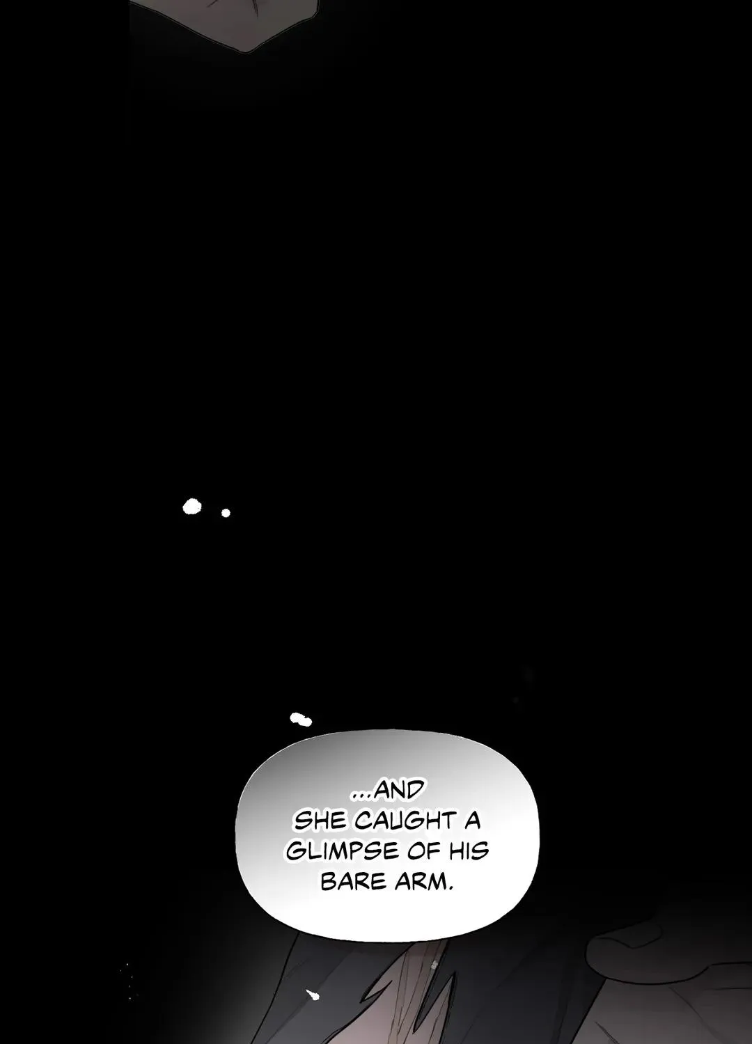 Read Guiding Hazard chapter 17 image 17 on Lezhin