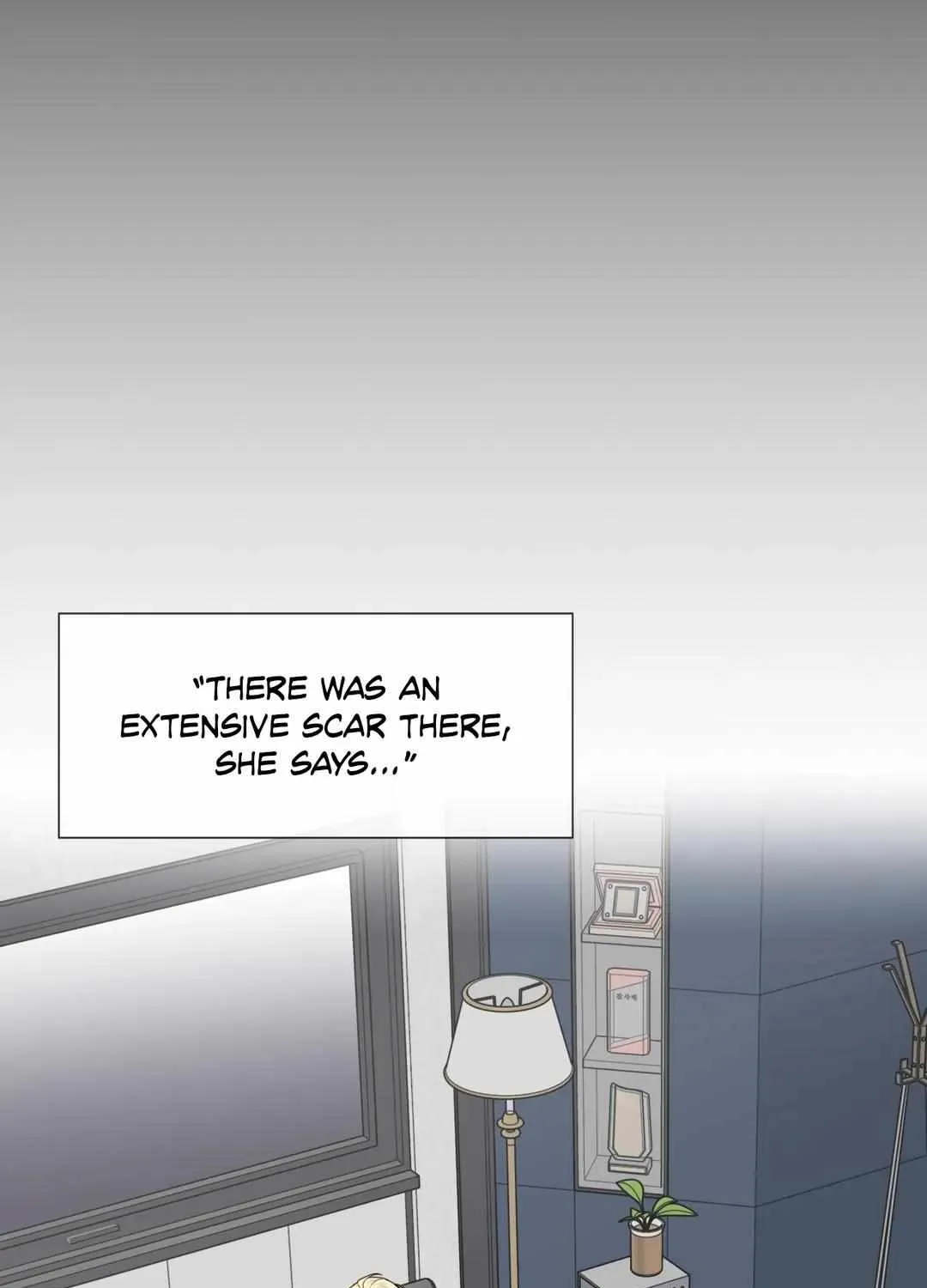 Read Guiding Hazard chapter 17 image 20 on Lezhin