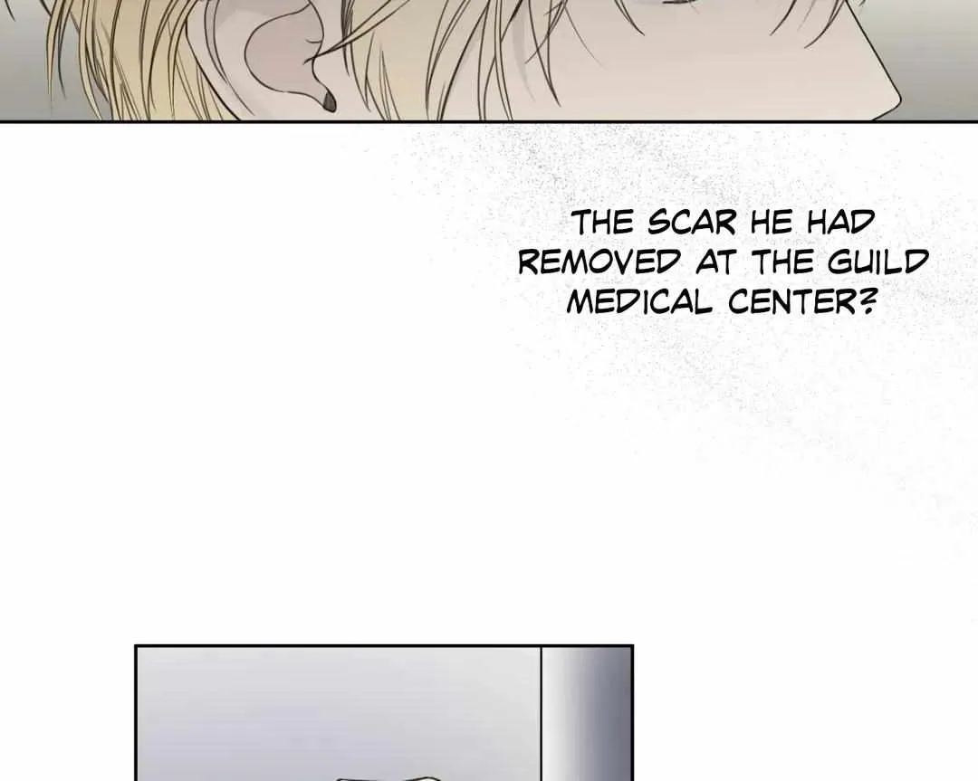 Read Guiding Hazard chapter 17 image 25 on Lezhin