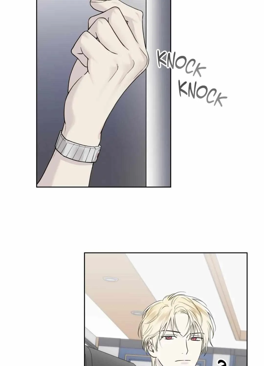 Read Guiding Hazard chapter 17 image 26 on Lezhin