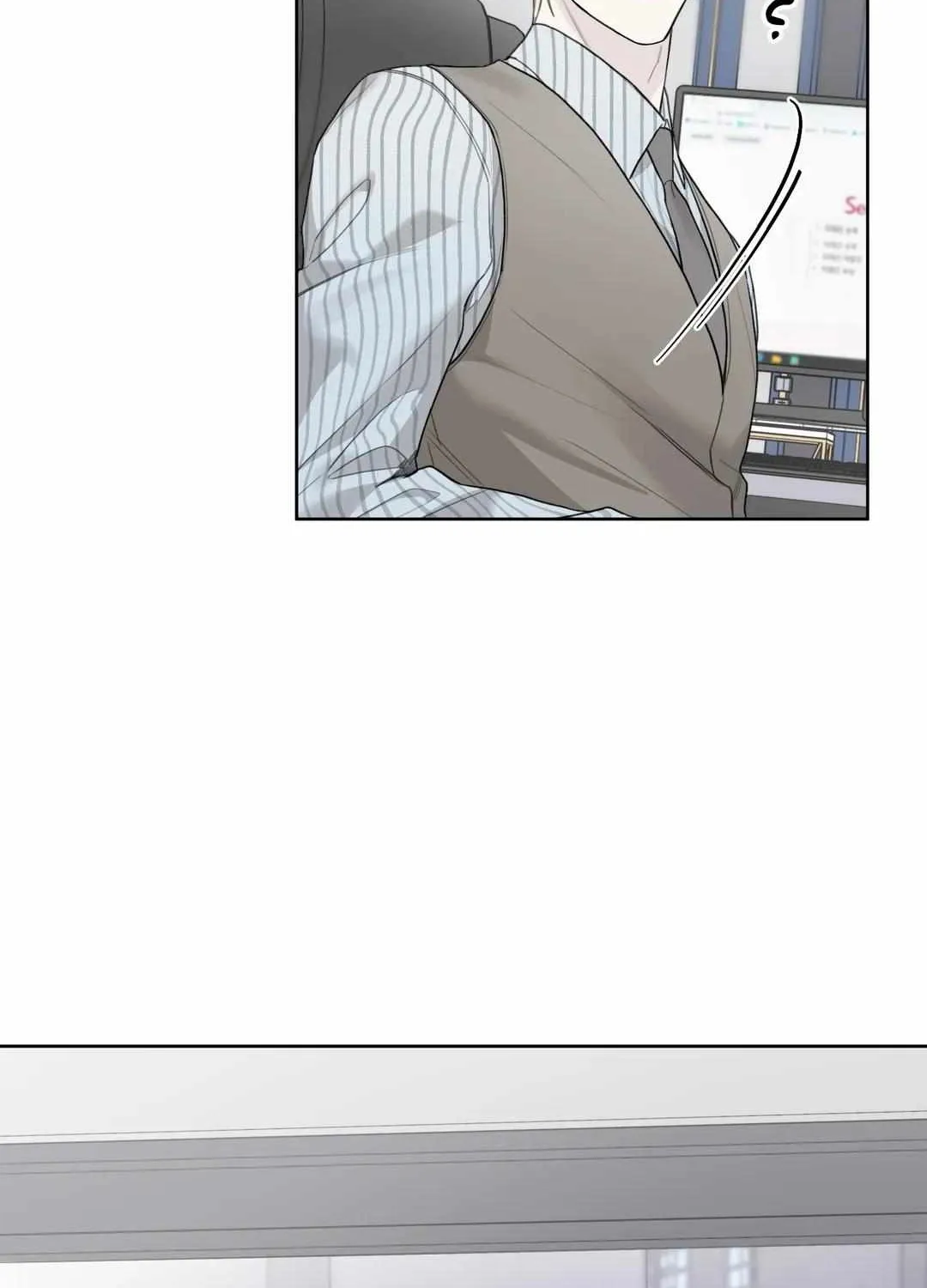 Read Guiding Hazard chapter 17 image 27 on Lezhin