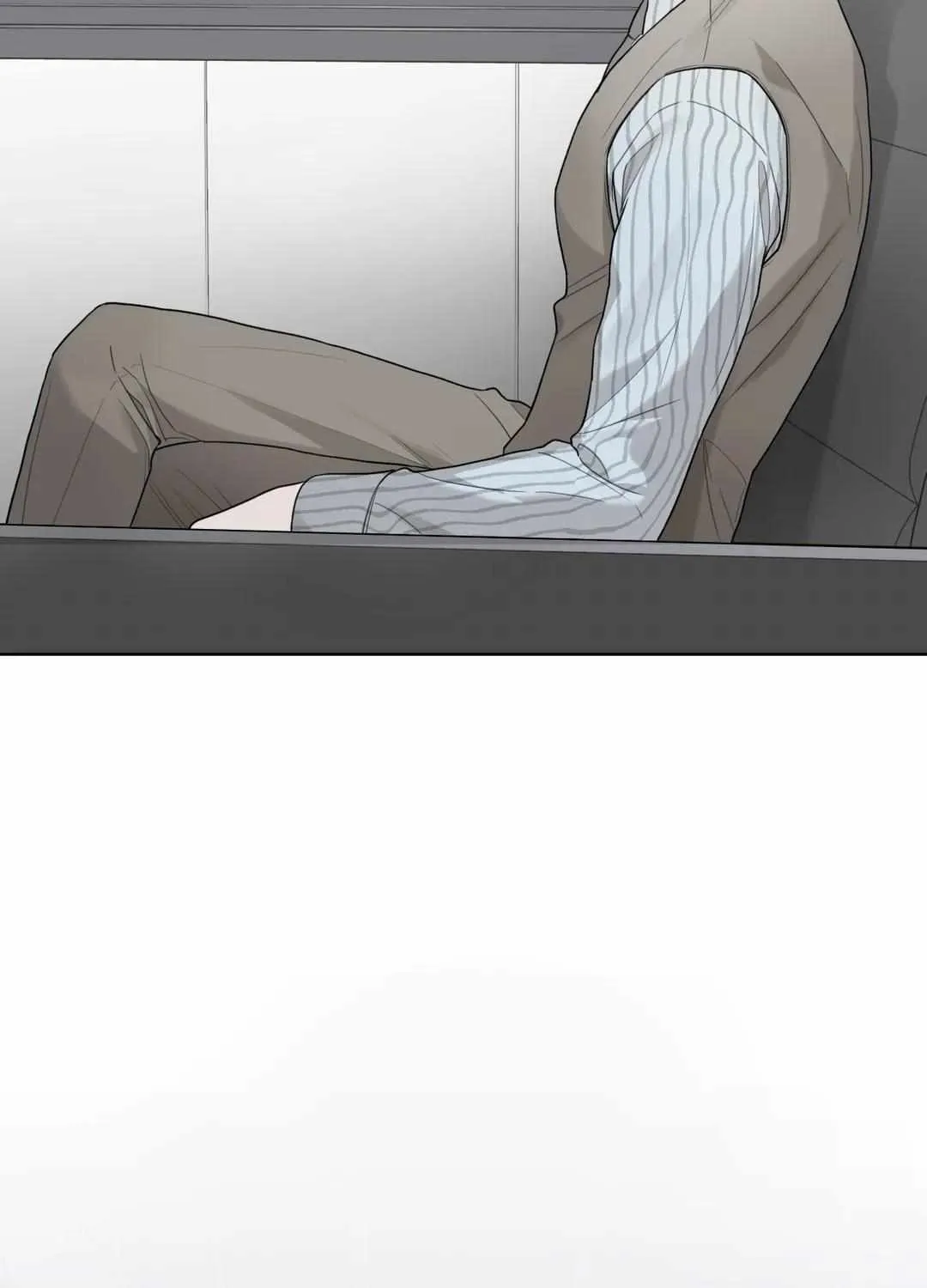 Read Guiding Hazard chapter 17 image 29 on Lezhin