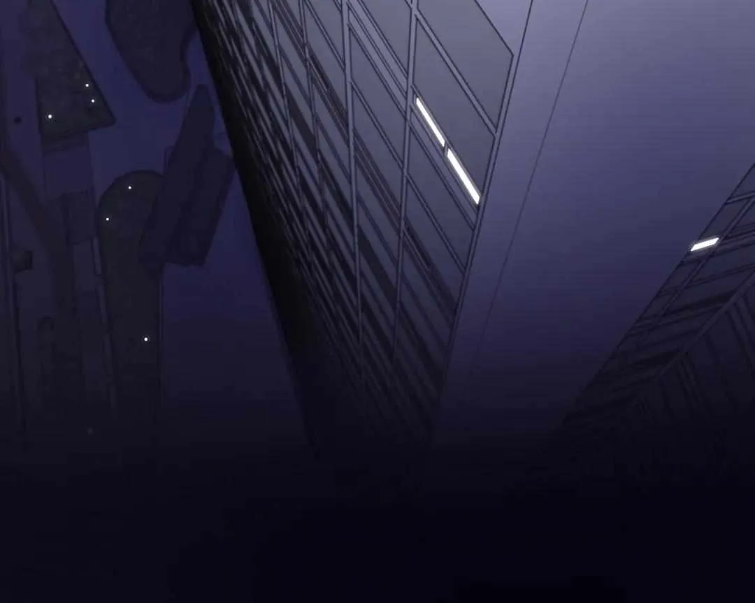 Read Guiding Hazard chapter 17 image 31 on Lezhin