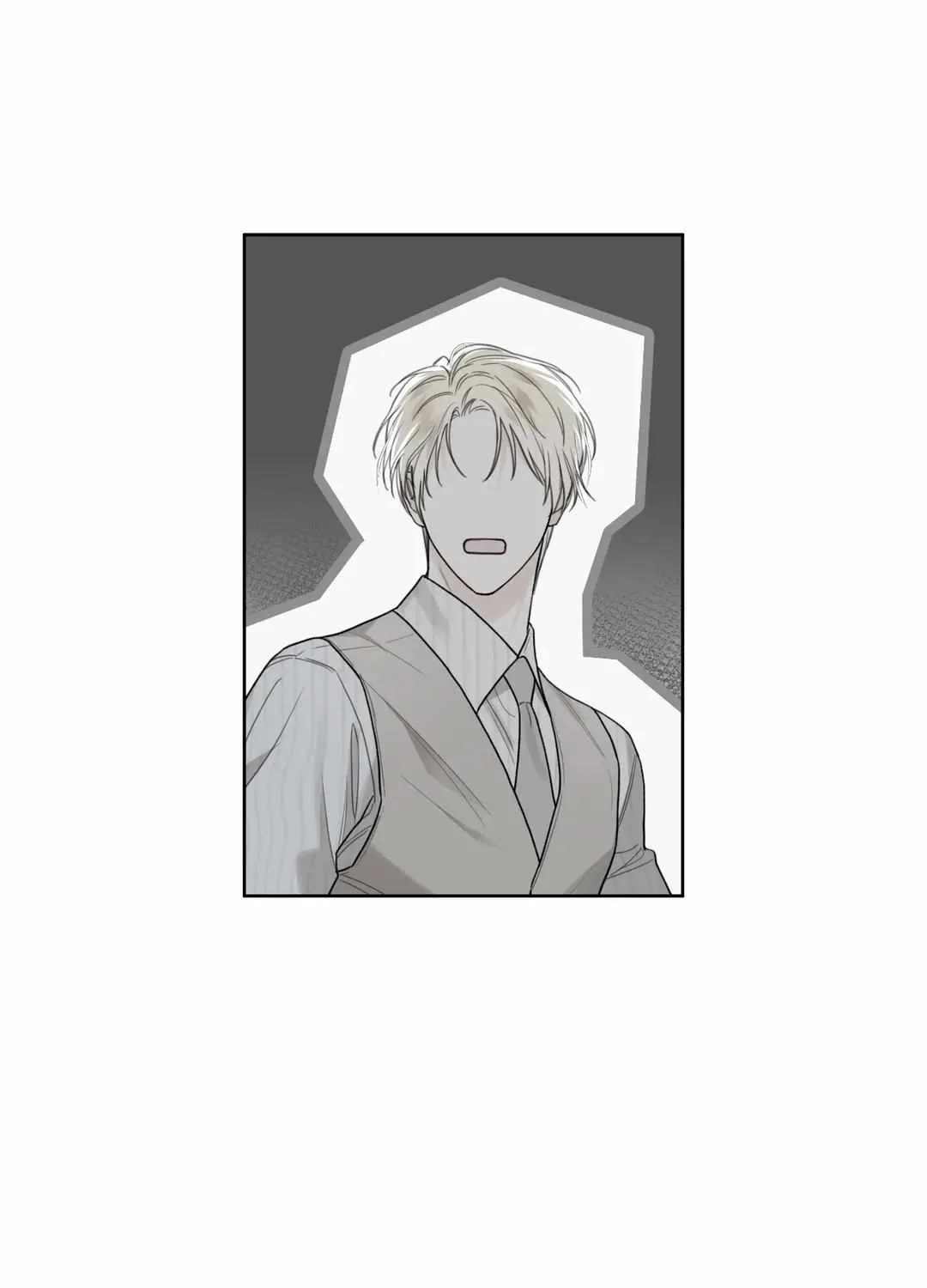 Read Guiding Hazard chapter 17 image 32 on Lezhin