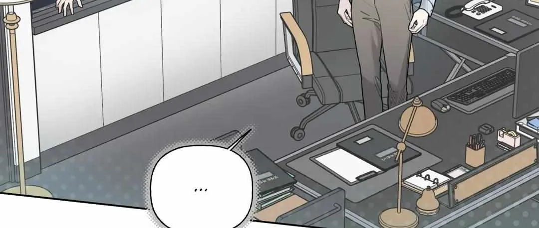 Read Guiding Hazard chapter 17 image 34 on Lezhin
