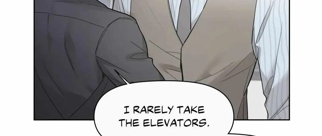 Read Guiding Hazard chapter 17 image 37 on Lezhin