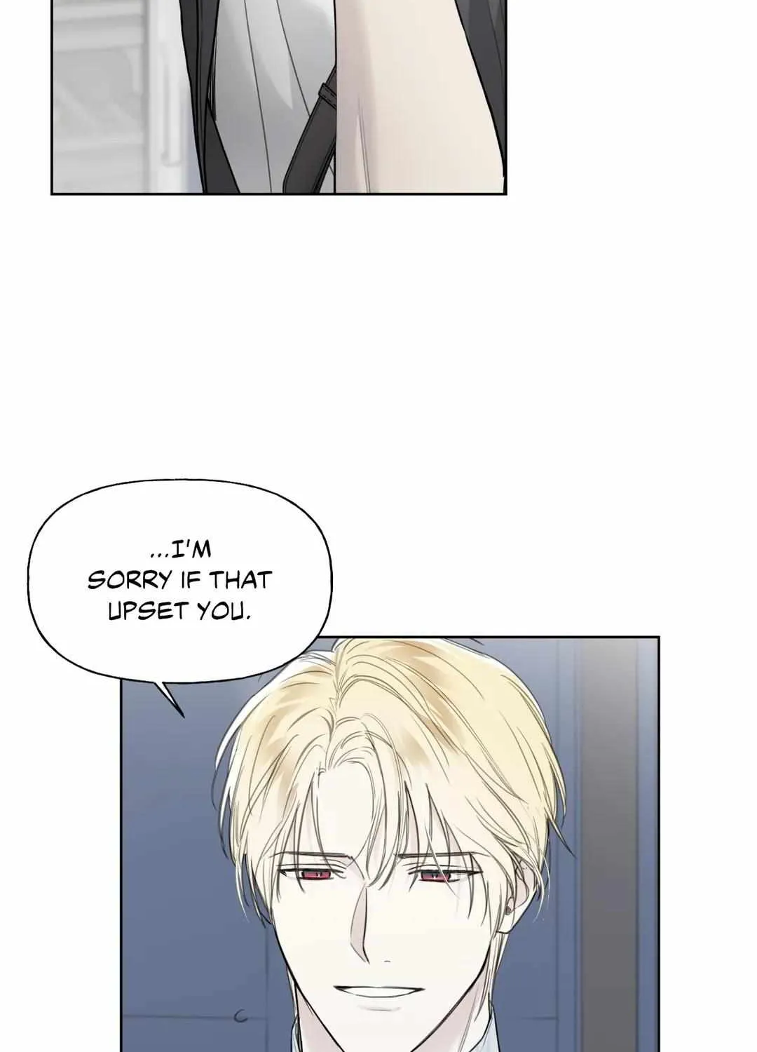 Read Guiding Hazard chapter 17 image 42 on Lezhin