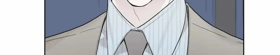Read Guiding Hazard chapter 17 image 43 on Lezhin