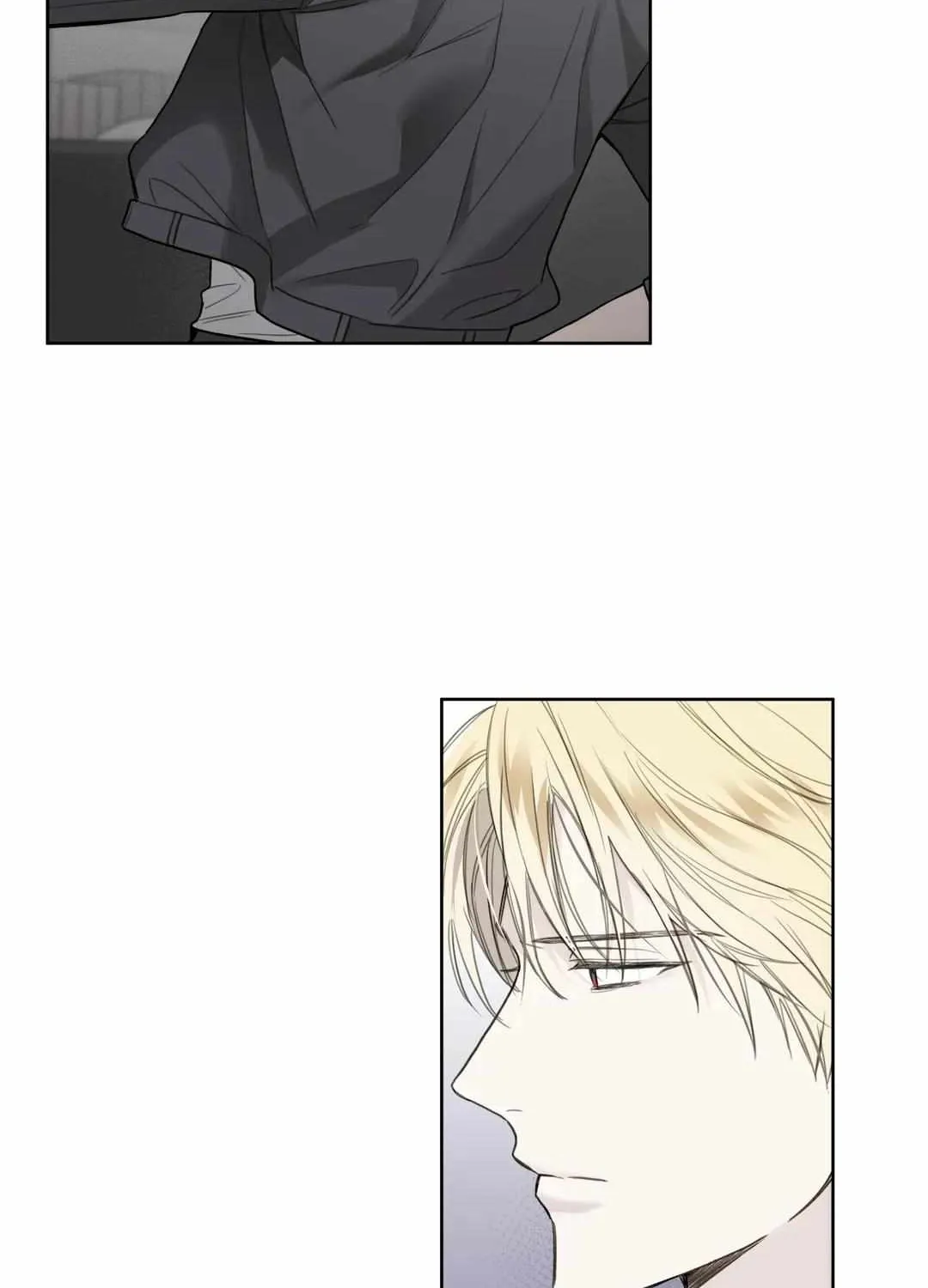 Read Guiding Hazard chapter 17 image 45 on Lezhin